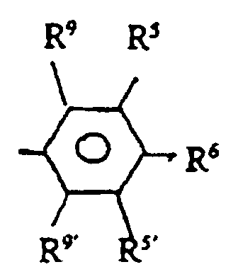 Figure 01310001
