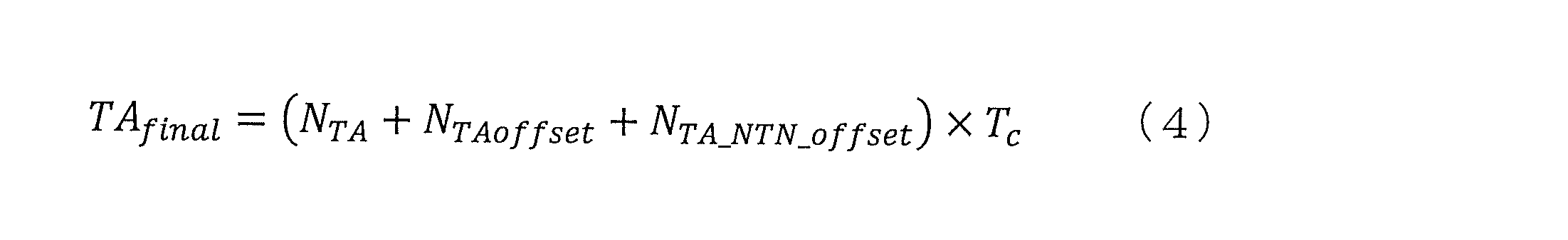 Figure JPOXMLDOC01-appb-M000002
