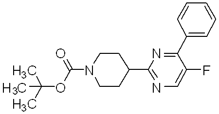 Figure JPOXMLDOC01-appb-C000069