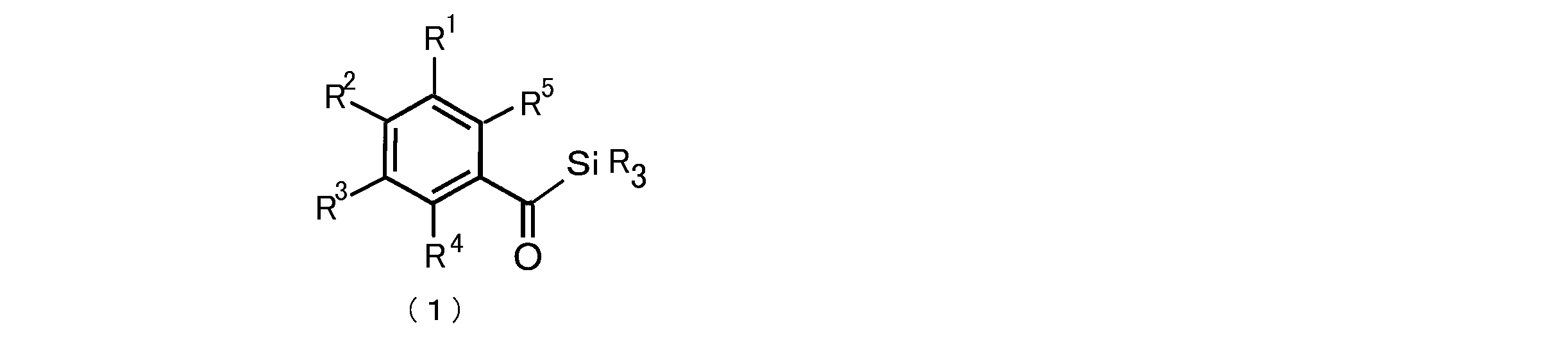 Figure JPOXMLDOC01-appb-C000002