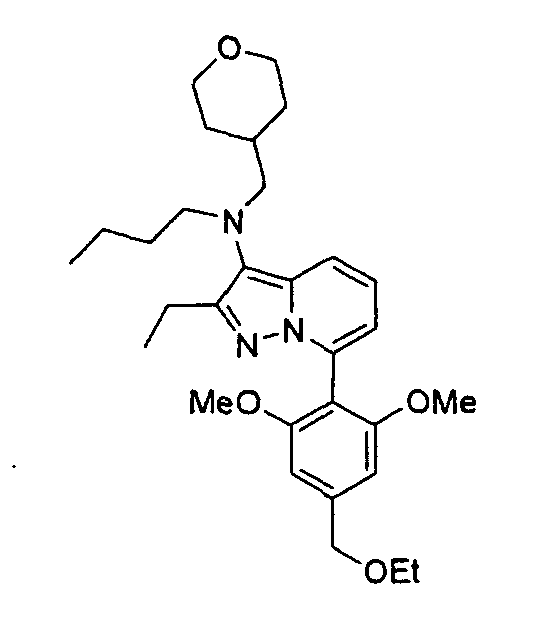 Figure 01450001