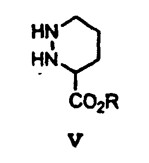 Figure 00410001