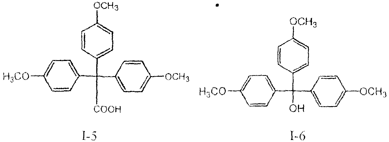 Figure imgb0010