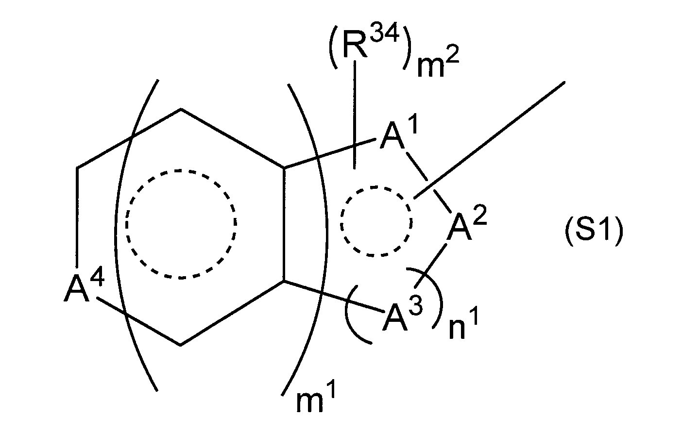Figure JPOXMLDOC01-appb-C000049