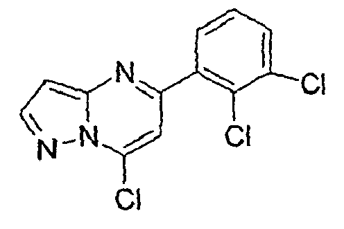 Figure imgb0202