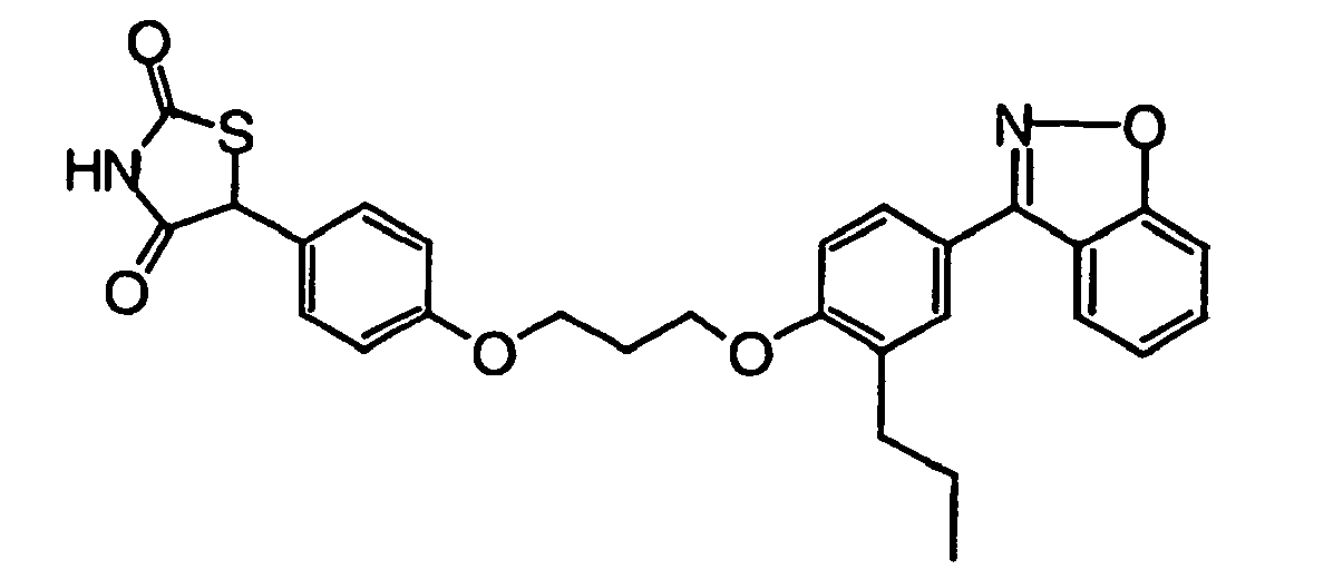 Figure imgb0070