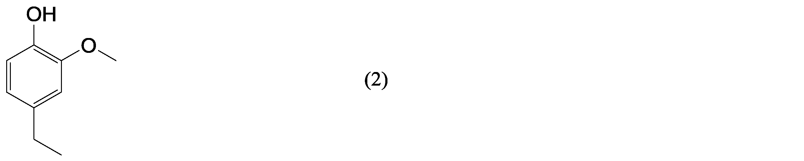 Figure JPOXMLDOC01-appb-C000009
