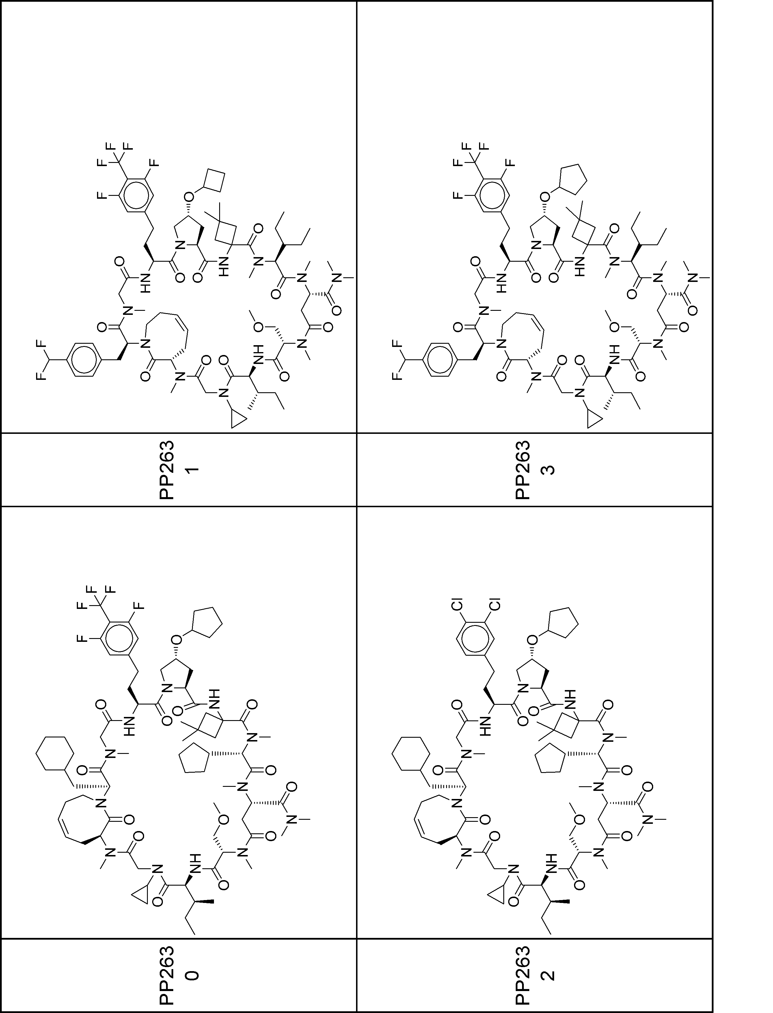 Figure JPOXMLDOC01-appb-I001112