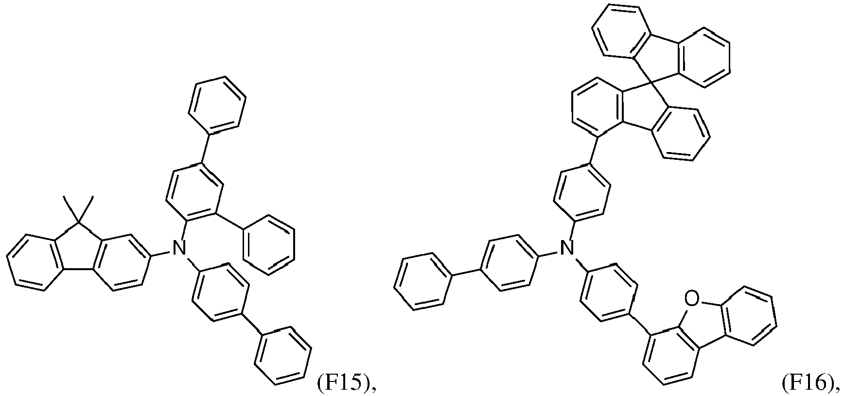 Figure imgb0076