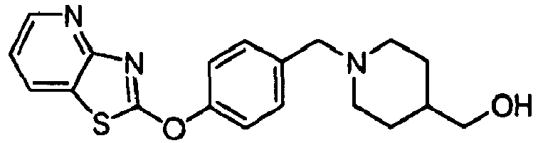 Figure imgb0177