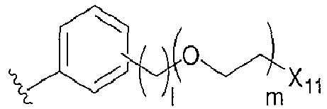 Figure imgb0036