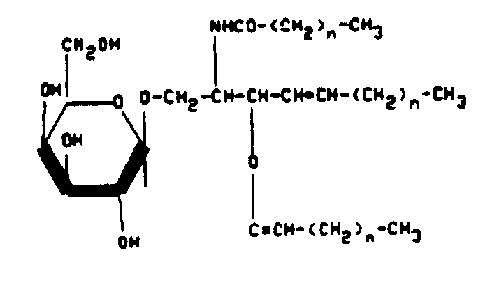 Figure 00020001