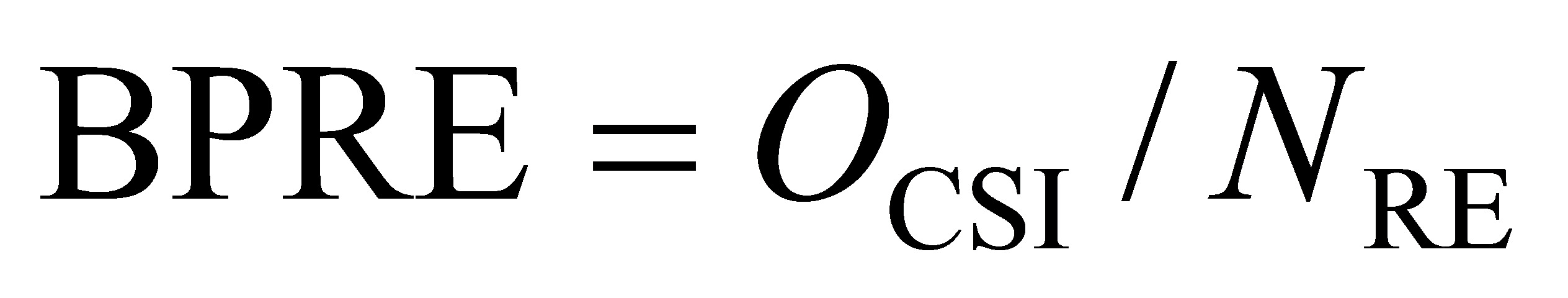 Figure 02_image129