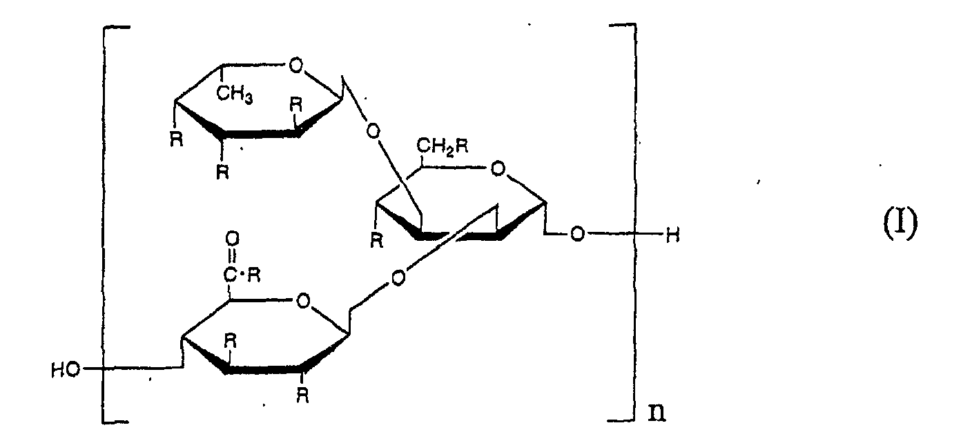 Figure 00030001