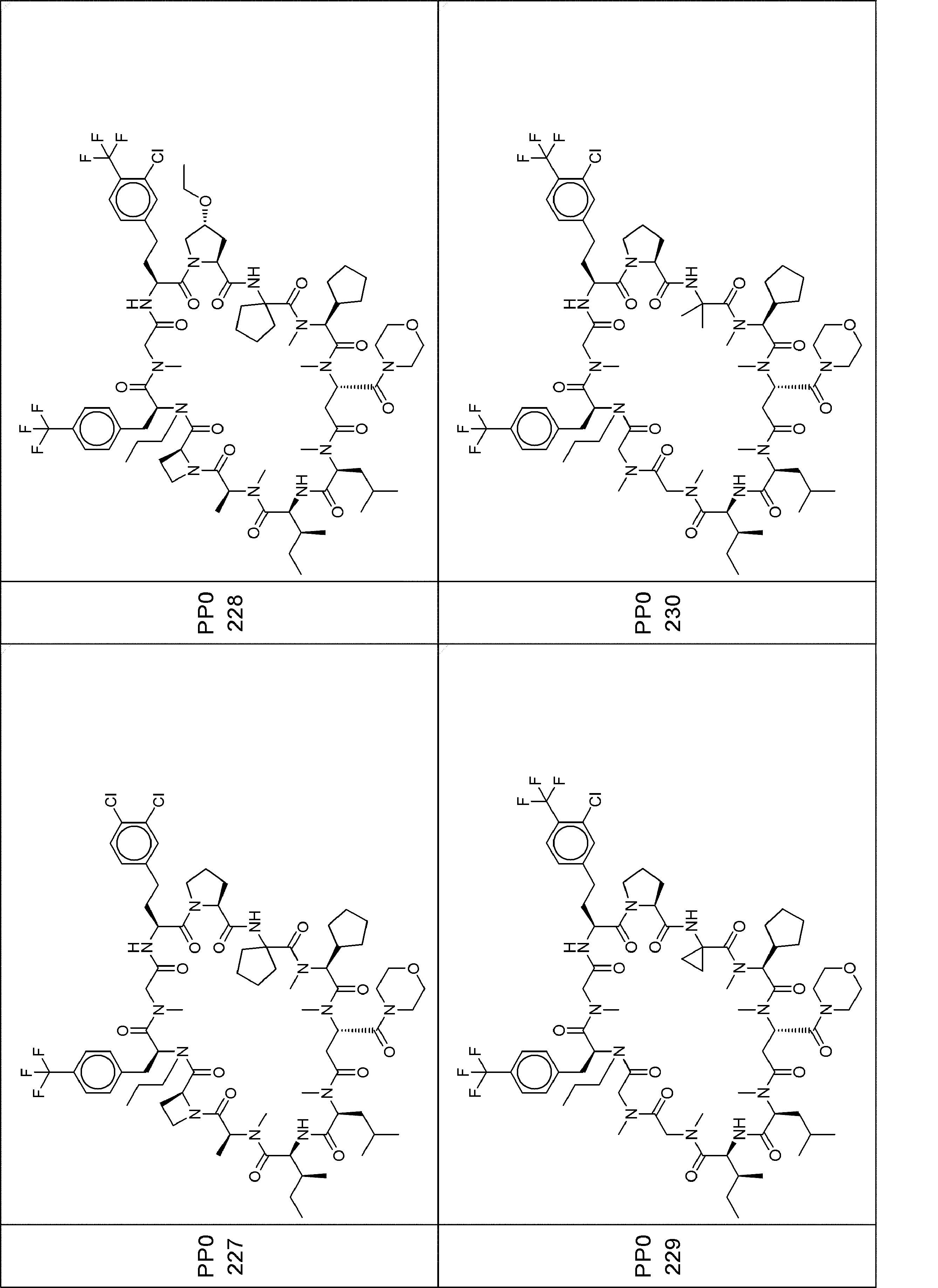Figure JPOXMLDOC01-appb-I000559