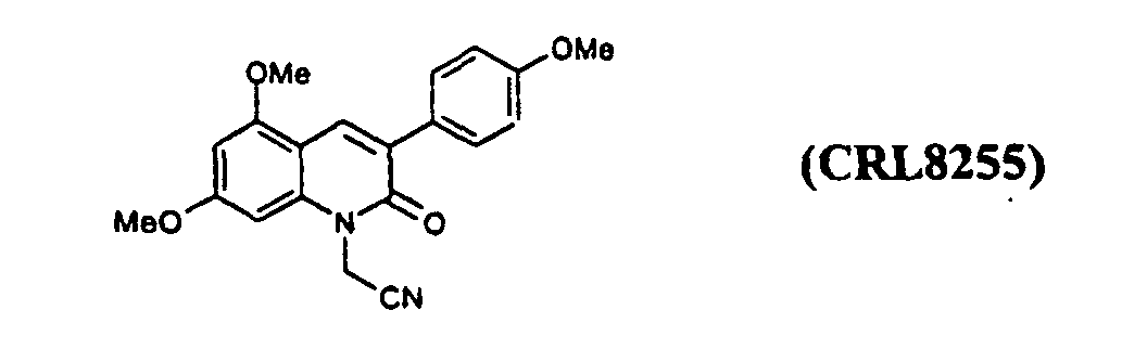 Figure 00300002