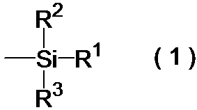 Figure JPOXMLDOC01-appb-C000016