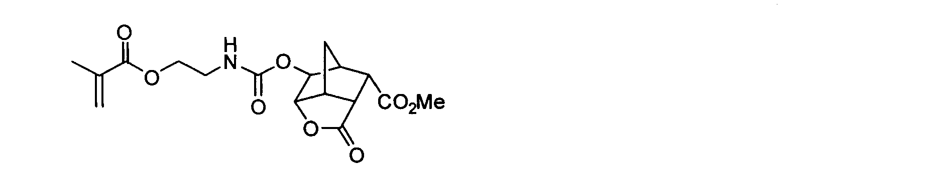 Figure JPOXMLDOC01-appb-C000028