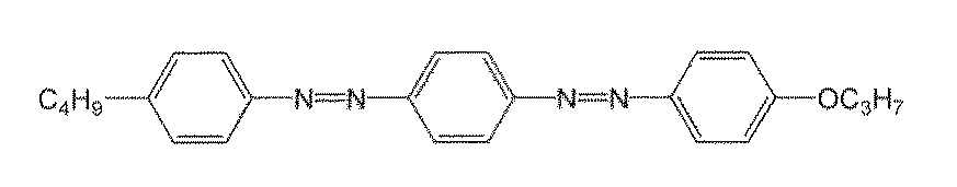 Figure JPOXMLDOC01-appb-C000026
