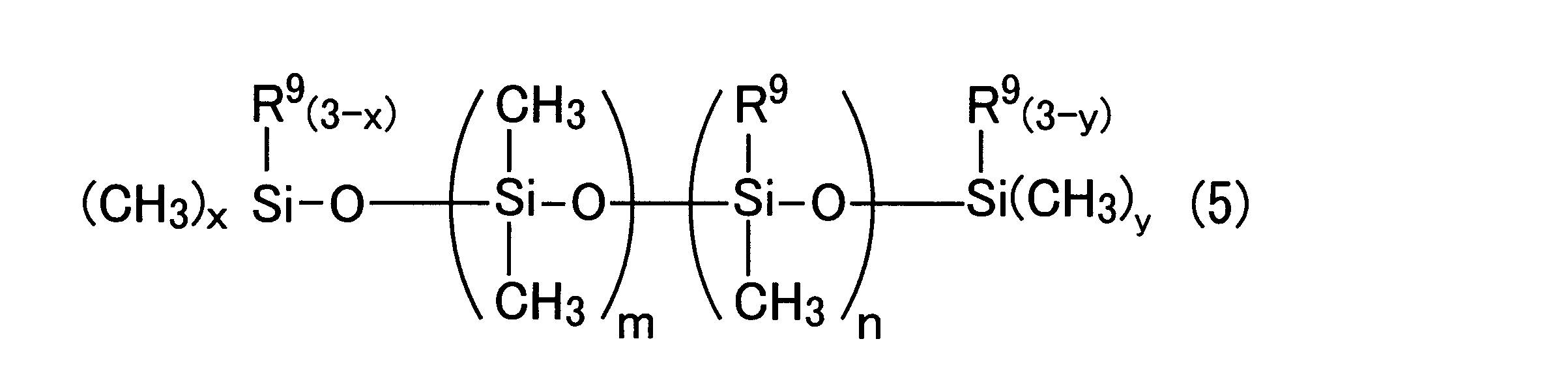Figure JPOXMLDOC01-appb-C000054