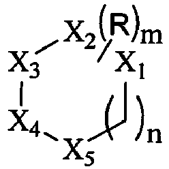 Figure imgb0030