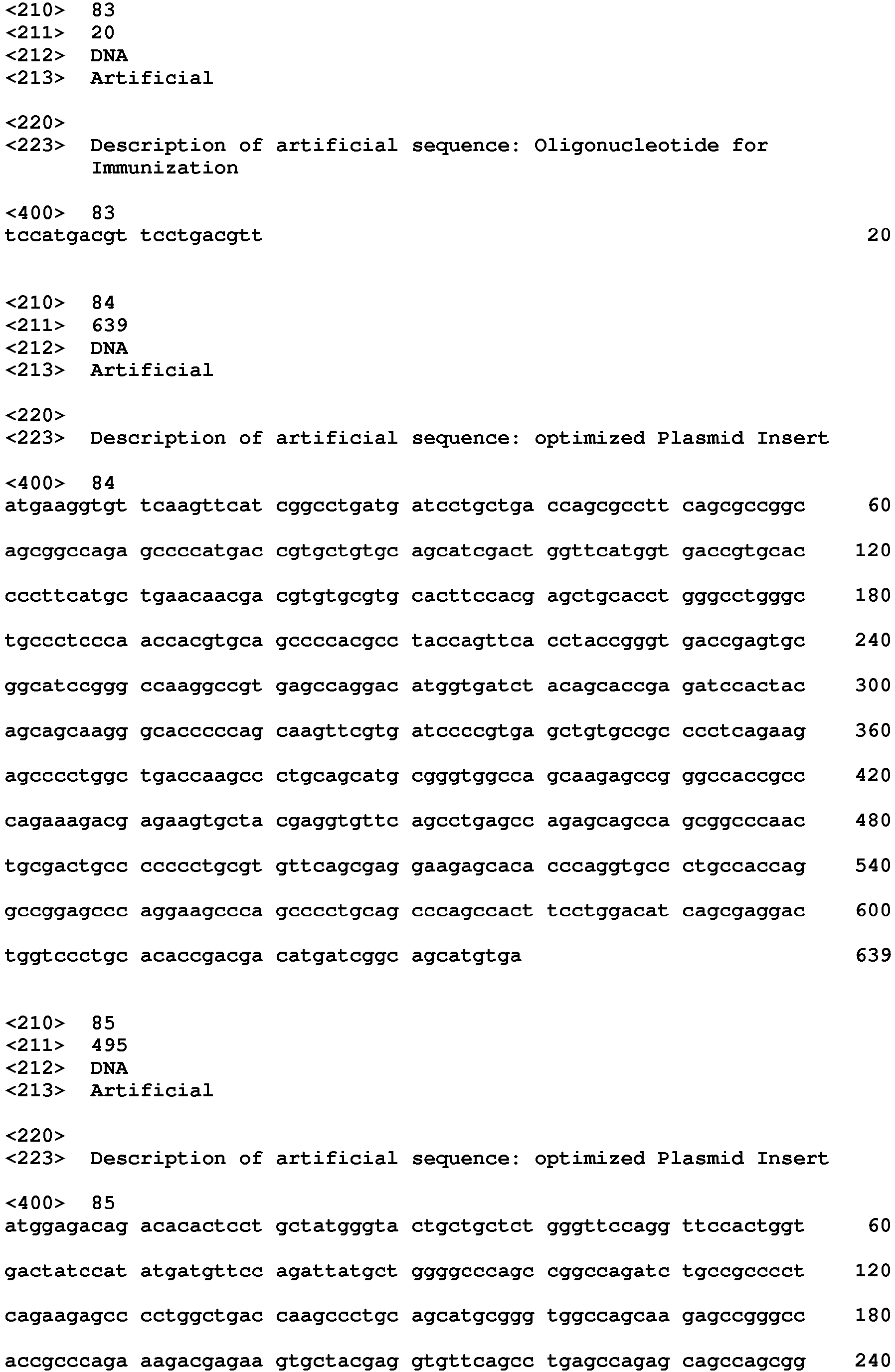 Figure imgb0030