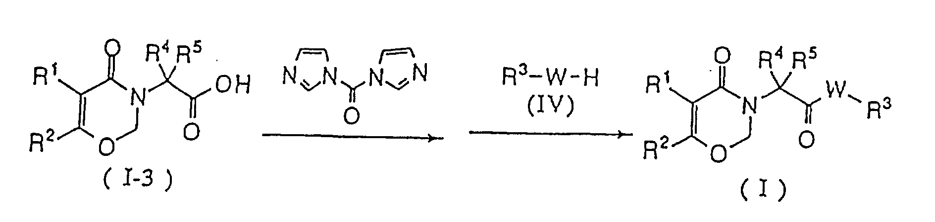 Figure 00350001