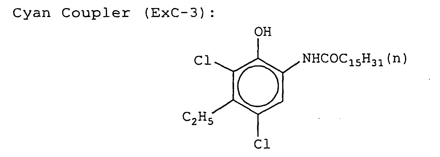 Figure 00970003