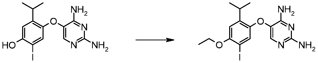 Figure imgf000052_0002