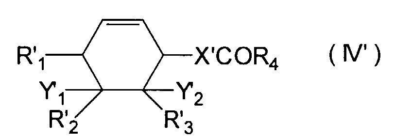 Figure 00850001