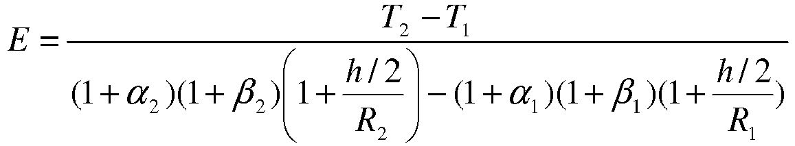 Figure imgb0002