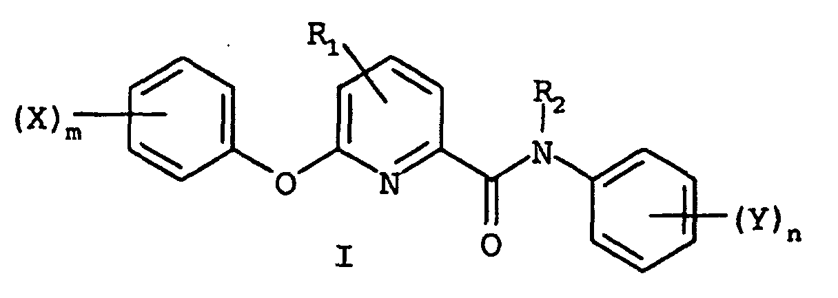 Figure 00030001