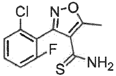 Figure imgb0015