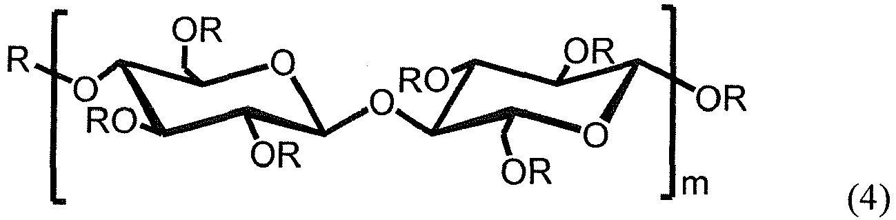 Figure imgb0004