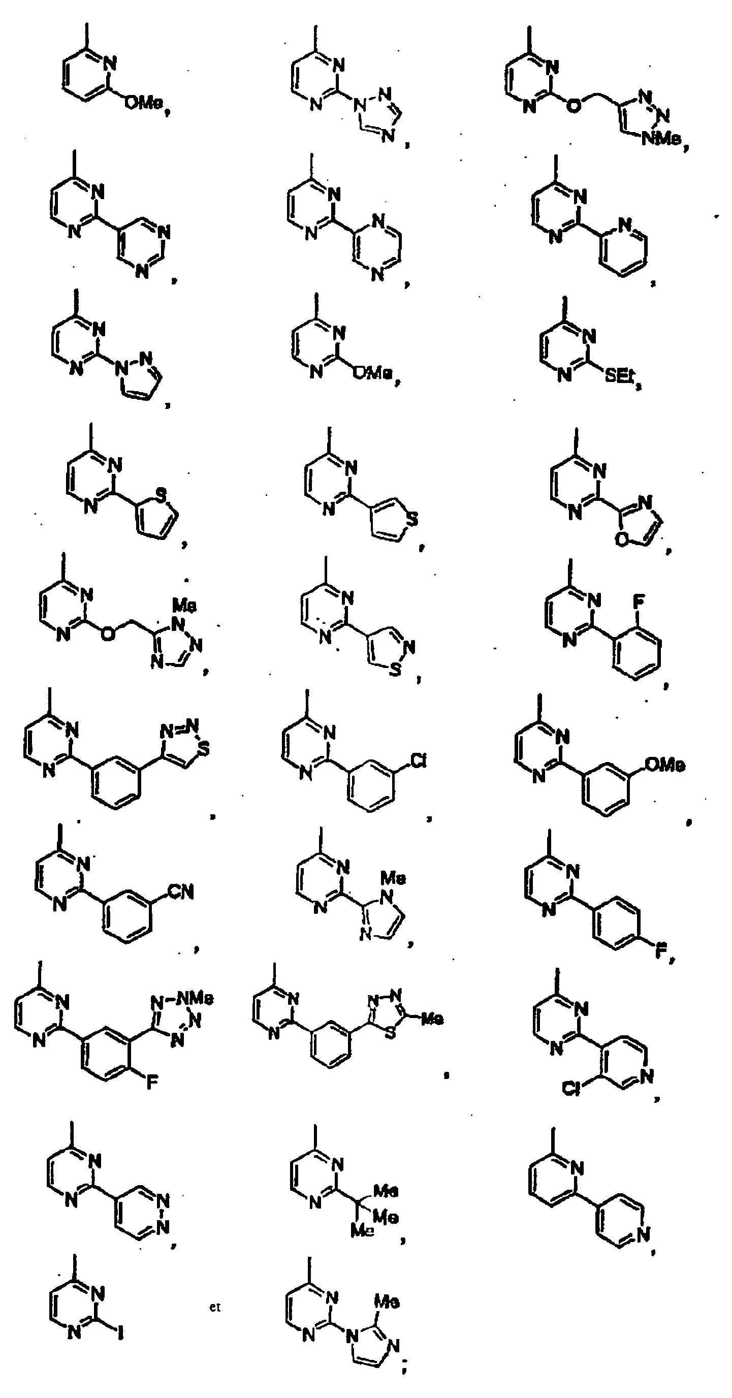Figure imgb0195