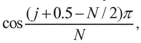 Figure imgb0883