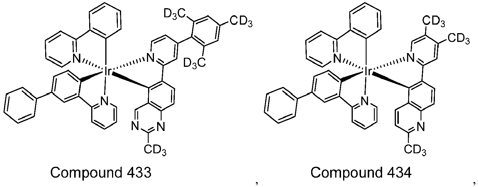Figure imgb0282