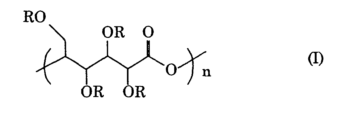 Figure 00030002
