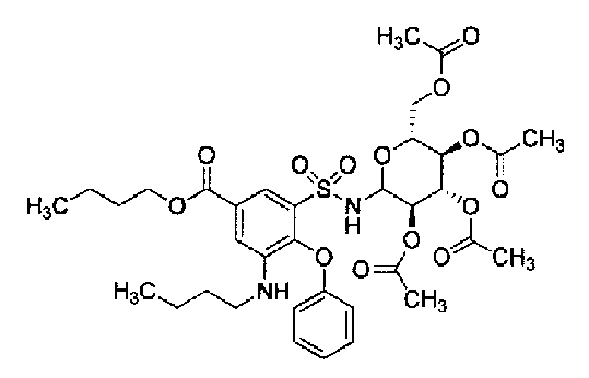 Figure JPOXMLDOC01-appb-C000083