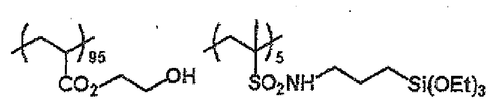 Figure imgb0063