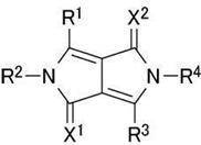 Figure JPOXMLDOC01-appb-C000052