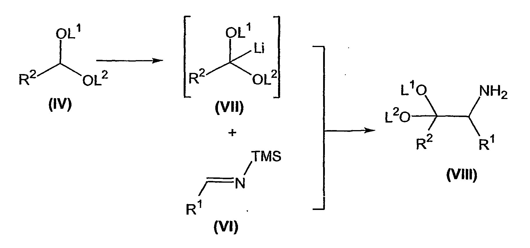 Figure 00070003