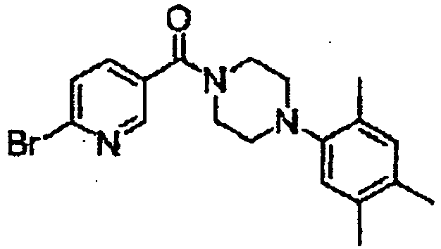 Figure imgb0099