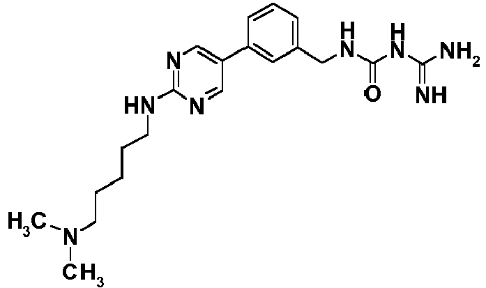 Figure imgb1371