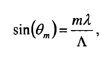 Figure imgb0002