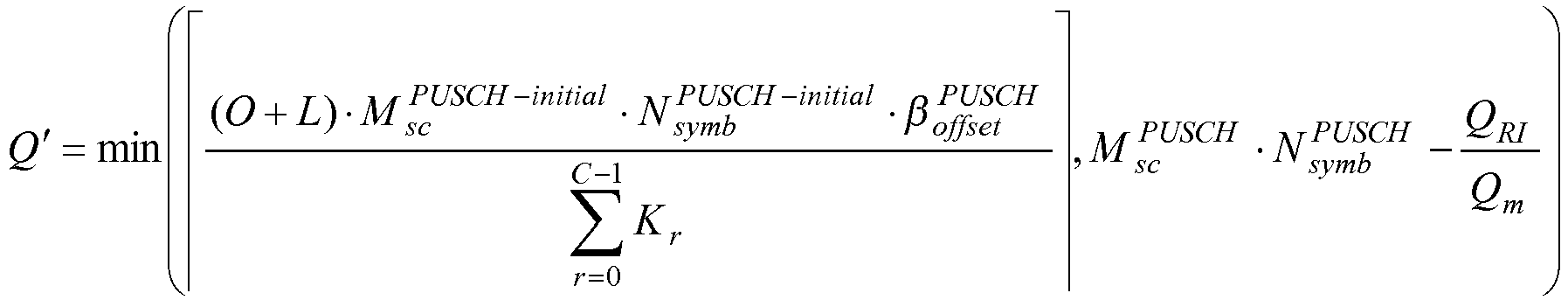 Figure imgb0010