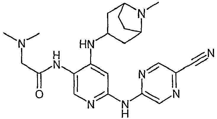 Figure imgb0194