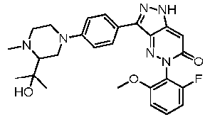 Figure imgb0191