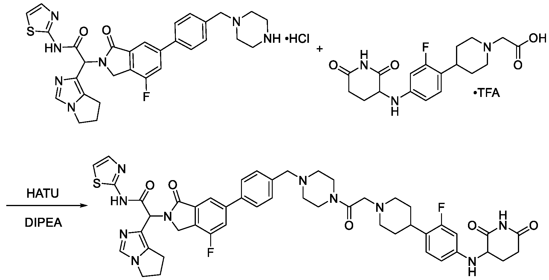 Figure imgf000537_0001