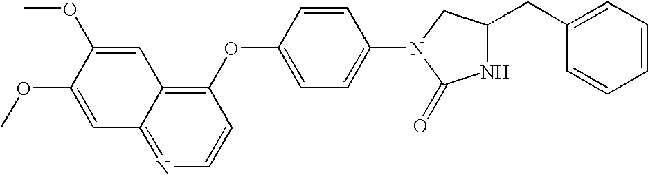 Figure US08067436-20111129-C00133